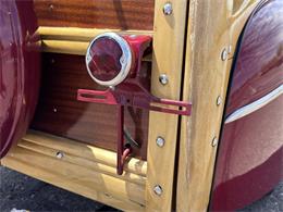 1948 Ford Deluxe (CC-2082993) for sale in Phoenix, Arizona