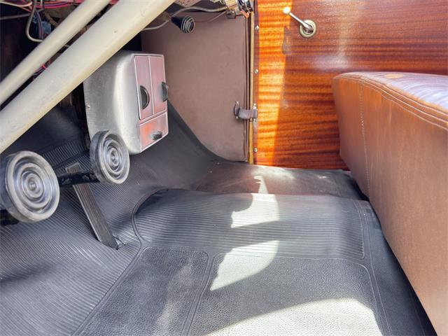 1948 Ford Deluxe (CC-2082993) for sale in Phoenix, Arizona