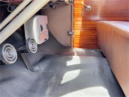 1948 Ford Deluxe (CC-2082993) for sale in Phoenix, Arizona