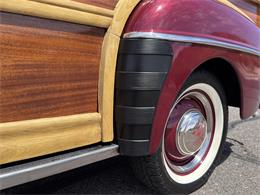 1948 Ford Deluxe (CC-2082993) for sale in Phoenix, Arizona
