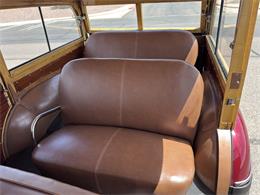 1948 Ford Deluxe (CC-2082993) for sale in Phoenix, Arizona