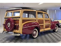 1948 Ford Deluxe (CC-2082993) for sale in Phoenix, Arizona