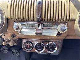 1948 Ford Deluxe (CC-2082993) for sale in Phoenix, Arizona