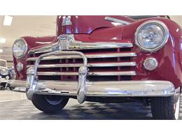 1948 Ford Deluxe (CC-2082993) for sale in Phoenix, Arizona