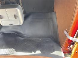 1948 Ford Deluxe (CC-2082993) for sale in Phoenix, Arizona