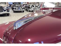 1948 Ford Deluxe (CC-2082993) for sale in Phoenix, Arizona