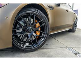 2020 Mercedes-Benz AMG GT (CC-2082994) for sale in Bellevue, Washington