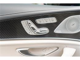 2020 Mercedes-Benz AMG GT (CC-2082994) for sale in Bellevue, Washington