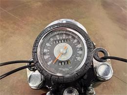 1967 BSA B44 Shooting Star (CC-2082995) for sale in Sioux Falls, South Dakota