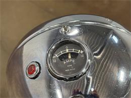 1967 BSA B44 Shooting Star (CC-2082995) for sale in Sioux Falls, South Dakota