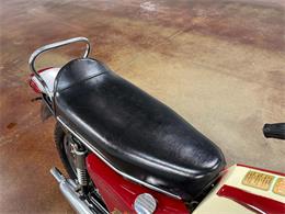 1967 BSA B44 Shooting Star (CC-2082995) for sale in Sioux Falls, South Dakota