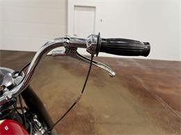 1967 BSA B44 Shooting Star (CC-2082995) for sale in Sioux Falls, South Dakota