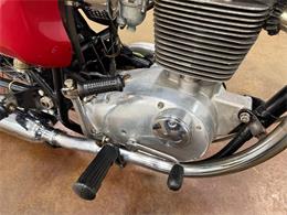 1967 BSA B44 Shooting Star (CC-2082995) for sale in Sioux Falls, South Dakota