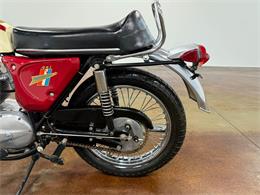 1967 BSA B44 Shooting Star (CC-2082995) for sale in Sioux Falls, South Dakota