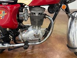 1967 BSA B44 Shooting Star (CC-2082995) for sale in Sioux Falls, South Dakota
