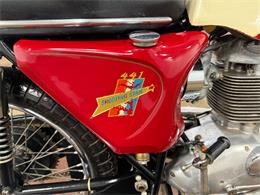 1967 BSA B44 Shooting Star (CC-2082995) for sale in Sioux Falls, South Dakota