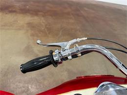 1967 BSA B44 Shooting Star (CC-2082995) for sale in Sioux Falls, South Dakota