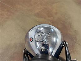 1967 BSA B44 Shooting Star (CC-2082995) for sale in Sioux Falls, South Dakota