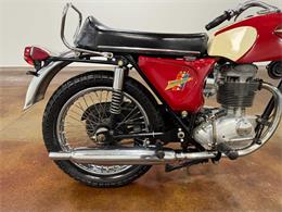 1967 BSA B44 Shooting Star (CC-2082995) for sale in Sioux Falls, South Dakota