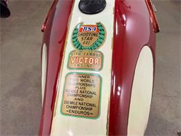 1967 BSA B44 Shooting Star (CC-2082995) for sale in Sioux Falls, South Dakota