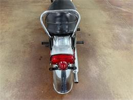 1967 BSA B44 Shooting Star (CC-2082995) for sale in Sioux Falls, South Dakota