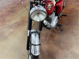 1967 BSA B44 Shooting Star (CC-2082995) for sale in Sioux Falls, South Dakota
