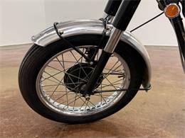 1967 BSA B44 Shooting Star (CC-2082995) for sale in Sioux Falls, South Dakota