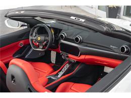 2019 Ferrari Portofino (CC-2082996) for sale in Bellevue, Washington
