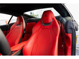 2019 Ferrari Portofino (CC-2082996) for sale in Bellevue, Washington