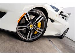 2019 Ferrari Portofino (CC-2082996) for sale in Bellevue, Washington