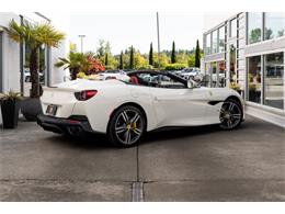 2019 Ferrari Portofino (CC-2082996) for sale in Bellevue, Washington