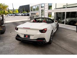 2019 Ferrari Portofino (CC-2082996) for sale in Bellevue, Washington