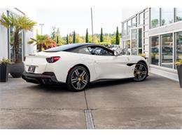 2019 Ferrari Portofino (CC-2082996) for sale in Bellevue, Washington