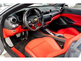 2019 Ferrari Portofino (CC-2082996) for sale in Bellevue, Washington