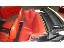 1971 Ford Mustang (CC-2080003) for sale in Hobart, Indiana