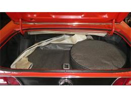 1971 Ford Mustang (CC-2080003) for sale in Hobart, Indiana