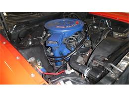 1971 Ford Mustang (CC-2080003) for sale in Hobart, Indiana