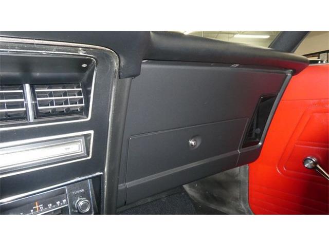 1971 Ford Mustang (CC-2080003) for sale in Hobart, Indiana