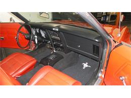 1971 Ford Mustang (CC-2080003) for sale in Hobart, Indiana