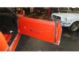 1971 Ford Mustang (CC-2080003) for sale in Hobart, Indiana