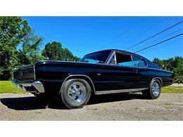 1967 Dodge Charger (CC-2080030) for sale in Greensboro, North Carolina