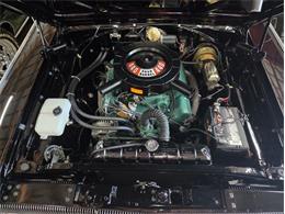 1967 Dodge Charger (CC-2080030) for sale in Greensboro, North Carolina