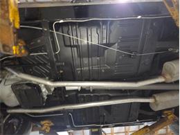 1967 Dodge Charger (CC-2080030) for sale in Greensboro, North Carolina