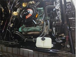 1967 Dodge Charger (CC-2080030) for sale in Greensboro, North Carolina