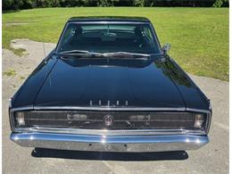 1967 Dodge Charger (CC-2080030) for sale in Greensboro, North Carolina