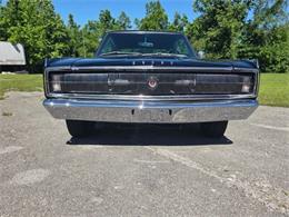 1967 Dodge Charger (CC-2080030) for sale in Greensboro, North Carolina