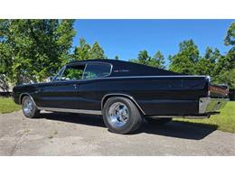 1967 Dodge Charger (CC-2080030) for sale in Greensboro, North Carolina