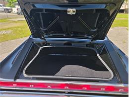 1967 Dodge Charger (CC-2080030) for sale in Greensboro, North Carolina