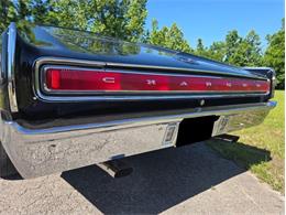 1967 Dodge Charger (CC-2080030) for sale in Greensboro, North Carolina