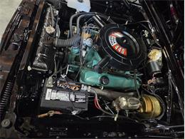 1967 Dodge Charger (CC-2080030) for sale in Greensboro, North Carolina